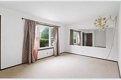 1413  87th Pl, Kenosha, WI 53143 - Photo 3