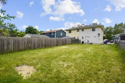 1413  87th Pl, Kenosha, WI 53143 - Photo 23