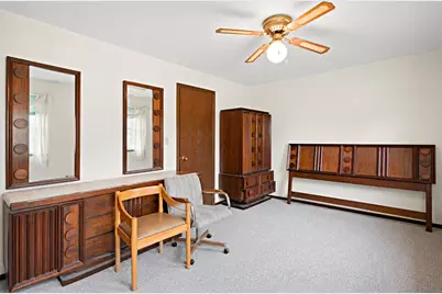 1413  87th Pl, Kenosha, WI 53143 - Photo 13