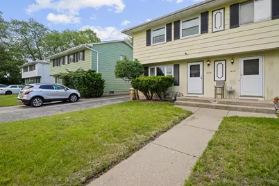 1413  87th Pl, Kenosha, WI 53143 - Photo 25