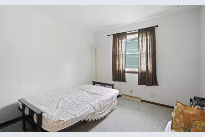 1413  87th Pl, Kenosha, WI 53143 - Photo 15