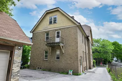 1803 N Arlington Pl #1805, Milwaukee, WI 53202 - Photo 35