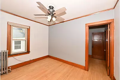1803 N Arlington Pl #1805, Milwaukee, WI 53202 - Photo 25