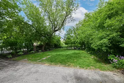1803 N Arlington Pl #1805, Milwaukee, WI 53202 - Photo 37