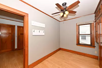 1803 N Arlington Pl #1805, Milwaukee, WI 53202 - Photo 27