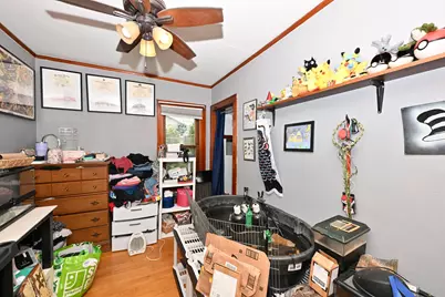 1803 N Arlington Pl #1805, Milwaukee, WI 53202 - Photo 11