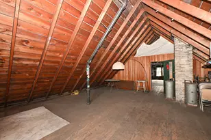1803 N Arlington Pl, Milwaukee, WI 53202 - Photo 29