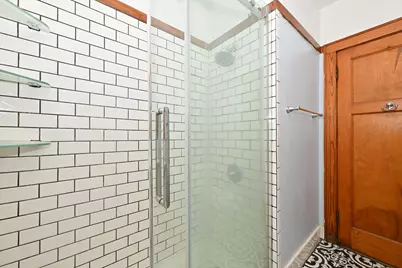 1803 N Arlington Pl #1805, Milwaukee, WI 53202 - Photo 23