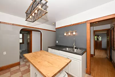 1803 N Arlington Pl #1805, Milwaukee, WI 53202 - Photo 21