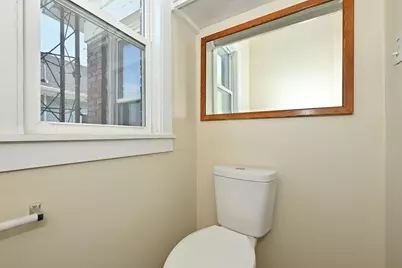 6411  26th Ave, Kenosha, WI 53143 - Photo 13