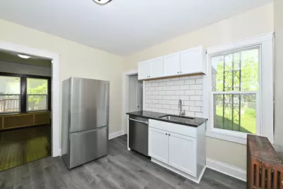 6411  26th Ave, Kenosha, WI 53143 - Photo 9