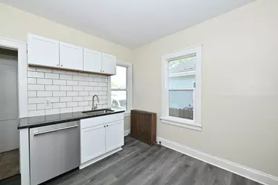 6411  26th Ave, Kenosha, WI 53143 - Photo 11