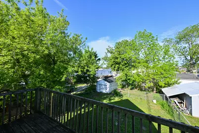 6411  26th Ave, Kenosha, WI 53143 - Photo 17