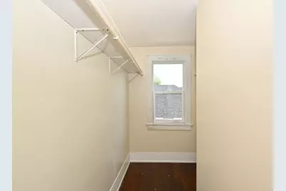 6411  26th Ave, Kenosha, WI 53143 - Photo 25