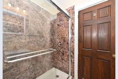 6411  26th Ave, Kenosha, WI 53143 - Photo 21