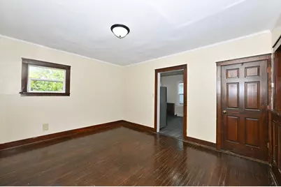 6411  26th Ave, Kenosha, WI 53143 - Photo 5