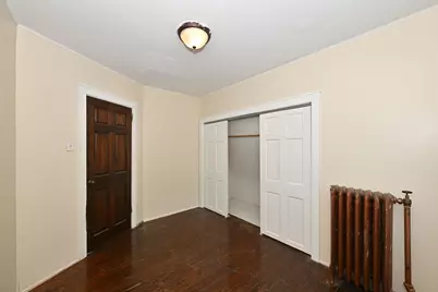 6411  26th Ave, Kenosha, WI 53143 - Photo 19