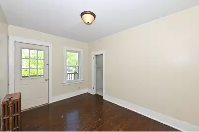 6411  26th Ave, Kenosha, WI 53143 - Photo 15