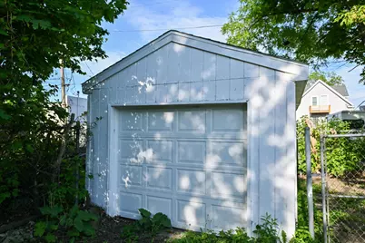 6411  26th Ave, Kenosha, WI 53143 - Photo 27