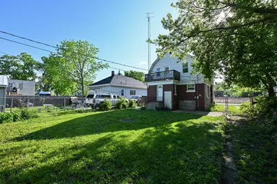 6411  26th Ave, Kenosha, WI 53143 - Photo 29