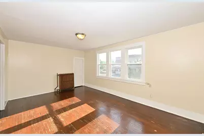 6411  26th Ave, Kenosha, WI 53143 - Photo 23