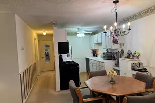 255 Elmwood Ave, Lake Geneva, WI 53147 - Photo 5