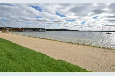 255  Elmwood Ave #205, Lake Geneva, WI 53147 - Photo 21