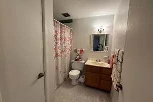 255 Elmwood Ave, Lake Geneva, WI 53147 - Photo 11
