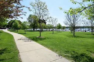 255 Elmwood Ave, Lake Geneva, WI 53147 - Photo 19