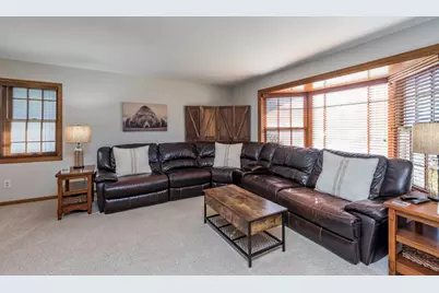 8109  64th Ave, Kenosha, WI 53142 - Photo 3