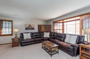 8109 64th Ave, Kenosha, WI 53142 - Photo 3