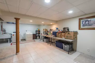8109  64th Ave, Kenosha, WI 53142 - Photo 27