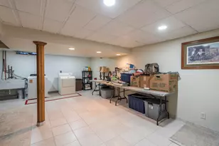 8109 64th Ave, Kenosha, WI 53142 - Photo 27