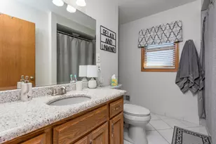 8109 64th Ave, Kenosha, WI 53142 - Photo 17