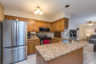8109 64th Ave, Kenosha, WI 53142 - Photo 9