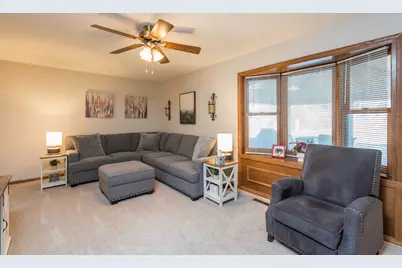 8109  64th Ave, Kenosha, WI 53142 - Photo 13