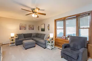 8109 64th Ave, Kenosha, WI 53142 - Photo 13