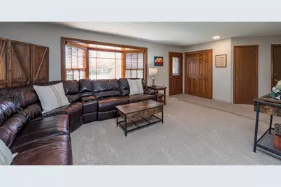 8109  64th Ave, Kenosha, WI 53142 - Photo 5