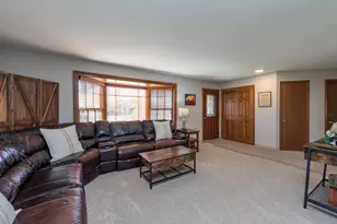 8109 64th Ave, Kenosha, WI 53142 - Photo 5