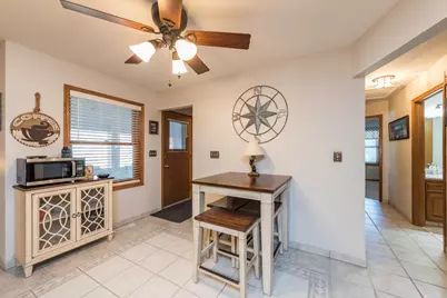 8109  64th Ave, Kenosha, WI 53142 - Photo 15