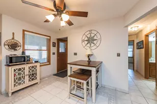 8109 64th Ave, Kenosha, WI 53142 - Photo 15