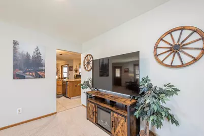 8109  64th Ave, Kenosha, WI 53142 - Photo 7