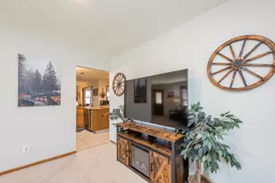 8109 64th Ave, Kenosha, WI 53142 - Photo 7