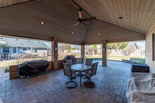 8109 64th Ave, Kenosha, WI 53142 - Photo 33