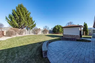 8109 64th Ave, Kenosha, WI 53142 - Photo 35