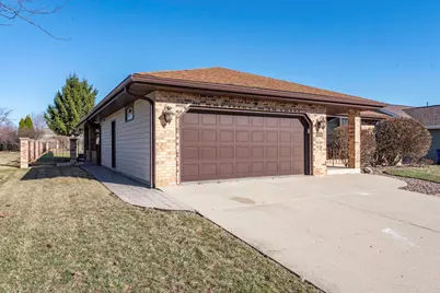 8109  64th Ave, Kenosha, WI 53142 - Photo 31