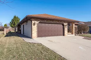 8109 64th Ave, Kenosha, WI 53142 - Photo 31