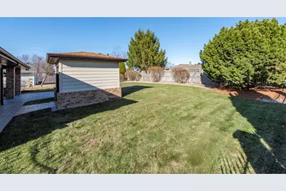 8109  64th Ave, Kenosha, WI 53142 - Photo 39