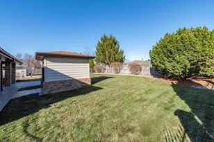 8109 64th Ave, Kenosha, WI 53142 - Photo 39