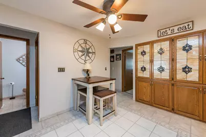 8109  64th Ave, Kenosha, WI 53142 - Photo 11